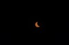 2017-08-21 Eclipse 071